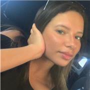 Professeur particulier donnant des cours en sciences sociales à tous les niveaux